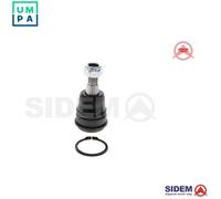 SIDEM 41282 Ball Joint