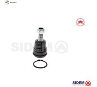 BALL JOINT 41282 FOR NISSAN PRIMERA/Traveller/Hatchback YD22DDT 2.2LF9Q 1.9L
