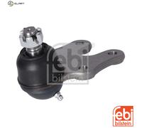 FEBI BILSTEIN 41353 Ball Joint