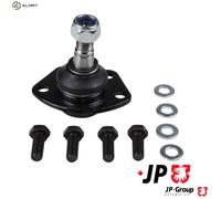 BALL JOINT 4140301300 FOR PEUGEOT CITROEN C5/III/Break C6 4HP /4HT3FY 2.2L 4cyl