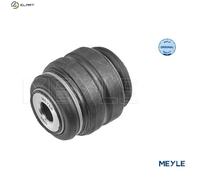 MEYLE 416 010 0001 Ball Joint