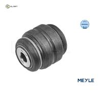 MEYLE 416 010 0001 Ball Joint