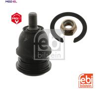 FEBI BILSTEIN 41681 Ball Joint
