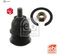 FEBI BILSTEIN 41681 Ball Joint