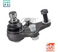 BALL JOINT 41691 FOR HYUNDAI G4GC 2.0L D4EA 2.0L G4JP 2.0L 4cyl TRAJET 2.7L