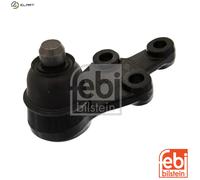 BALL JOINT 41711 FOR KIA GRAND/CARNIVAL/II/SEDONA/III VQ J3 2.9L D4HB 2.2L 4cyl