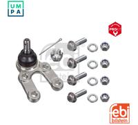 FEBI BILSTEIN 41717 Ball Joint