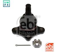 BALL JOINT 41733 FOR KIA K2500/Platform/Chassis K2700 K2900 K-SERIES/BONGO/Bus