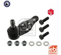 BALL JOINT 41738 FOR DAEWOO CHEVROLET F18S2 1.8L A16DMS 1.6L X 20 SED 2.0L 4cyl