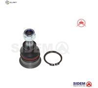 SIDEM 41788 Ball Joint