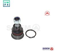 SIDEM 41788 Ball Joint