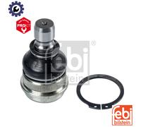 BALL JOINT 41853 FOR HYUNDAI GRAND/i10/NIOS i20/CROSS/ACTIVE AURA KIA RIO 1.2L