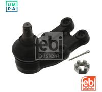 FEBI BILSTEIN Ball Joint 41854