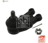 BALL JOINT 41854 FOR HYUNDAI GRAND/H-1/STAREX/Travel/II SATELLITE/Bus H1 iMAX