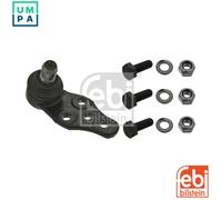 FEBI BILSTEIN 41856 Ball Joint