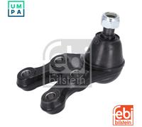 FEBI BILSTEIN 41860 Ball Joint