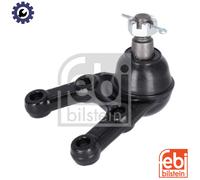 FEBI BILSTEIN 41867 Ball Joint
