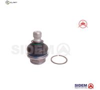 SIDEM 41880 Ball Joint