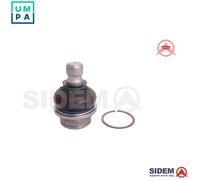 SIDEM 41880 Ball Joint