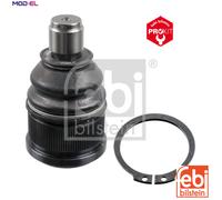 BALL JOINT 41884 FOR KIA T8 1.8L FE 2.0L 4cyl CREDOS