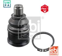 BALL JOINT 41884 FOR KIA T8 1.8L FE 2.0L 4cyl CREDOS