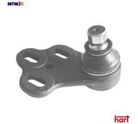 BALL JOINT 421 085 FOR AUDI 3A/6A/ACE/ABK/AAD/ABT 2.0L ADR/DZ 1.8L AAZ/1Z 1.9L