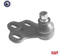 BALL JOINT 421 085 FOR AUDI 3A/6A/ACE/ABK/AAD/ABT 2.0L ADR/DZ 1.8L AAZ/1Z 1.9L