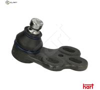 BALL JOINT 421 088 FOR AUDI 3A/6A/ACE/ABK/AAD/ABT 2.0L ADR/DZ 1.8L AAZ/1Z 1.9L