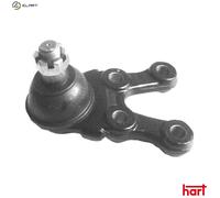 BALL JOINT 421 748 FOR MITSUBISHI PAJERO/II/SPORT/Canvas/Top/CLASSIC L200 3.2L
