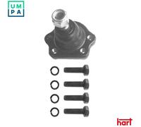BALL JOINT 421 753 FOR NISSAN URVAN/Van/Bus TERRANO/II PICK/UP PATHFINDER 2.0L
