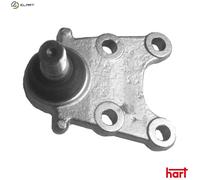 BALL JOINT 421 765 FOR OPEL CAMPO MONTEREY FRONTERA/Sport ISUZU TROOPER/III 2.8L