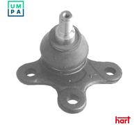 BALL JOINT 421 777 FOR VW POLO/III/Van/Hatchback LUPO SEAT AMF 1.4L 3cyl POLO