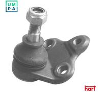 BALL JOINT 421 790 FOR TOYOTA COROLLA/Compact/Liftback PICNIC CARINA/E/VI 1.3L