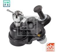 FEBI BILSTEIN 42114 Ball Joint