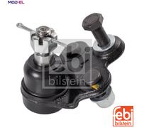 FEBI BILSTEIN 42114 Ball Joint