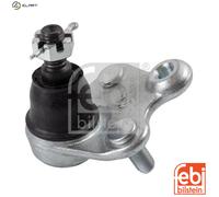 FEBI BILSTEIN 42134 Ball Joint