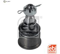 FEBI BILSTEIN 42145 Ball Joint