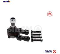 BALL JOINT 42180 FOR NISSAN DATSUN TERRANO//II PICK/UP PATHFINDER MISTRAL 4cyl