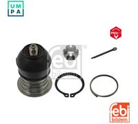Febi 42182 Ball Joint Premium High Performance Fits Honda Accord 1990-1993