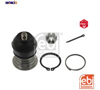 Febi 42182 Ball Joint Premium High Performance Fits Honda Accord 1990-1993