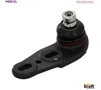 KRAFT 4220000 Ball Joint