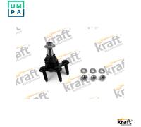 BALL JOINT 4220014 FOR VW CC/PASSAT/SEDAN/GRANDE CCTA/CAWB/CCZA/CBFA 2.0L 4cyl