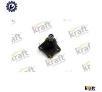 KRAFT 4220300 Ball Joint