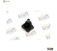 KRAFT 4220300 Ball Joint
