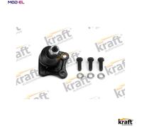 BALL JOINT 4220311 FOR SKODA OCTAVIA/Combi VW NEW/BEETLE/Convertible BORA 1.9L