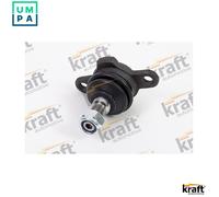 KRAFT 4220630 Ball Joint