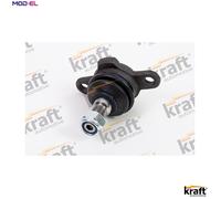 KRAFT 4220630 Ball Joint