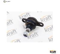 KRAFT 4220635 Ball Joint