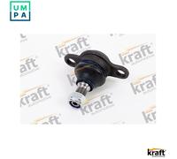 KRAFT 4220635 Ball Joint