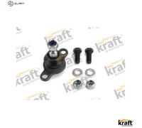 KRAFT 4220642 Ball Joint